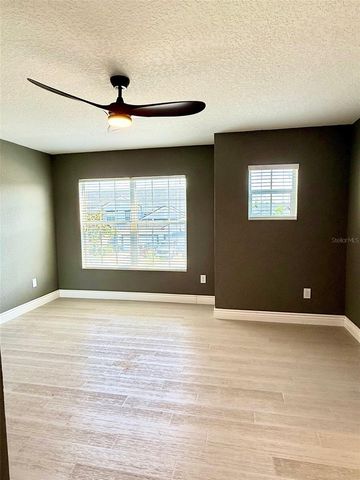 1629 SHALLCROSS AVENUE, Orlando, FL 32828