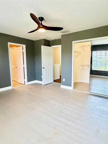 1629 SHALLCROSS AVENUE, Orlando, FL 32828