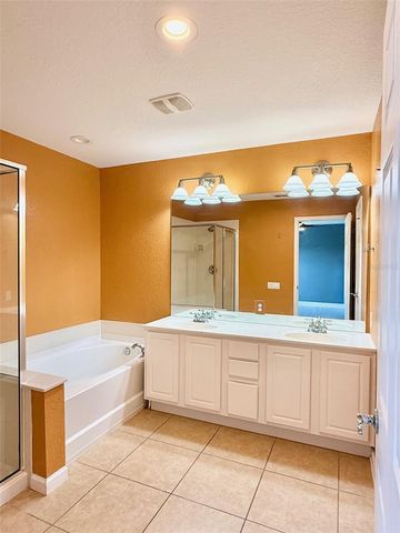 1629 SHALLCROSS AVENUE, Orlando, FL 32828
