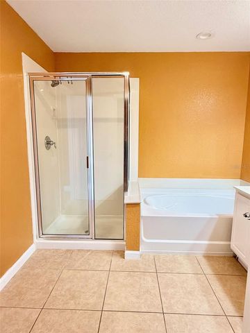 1629 SHALLCROSS AVENUE, Orlando, FL 32828