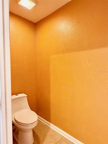 1629 SHALLCROSS AVENUE, Orlando, FL 32828