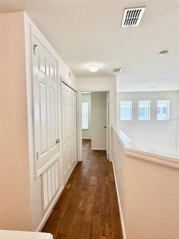 1629 SHALLCROSS AVENUE, Orlando, FL 32828