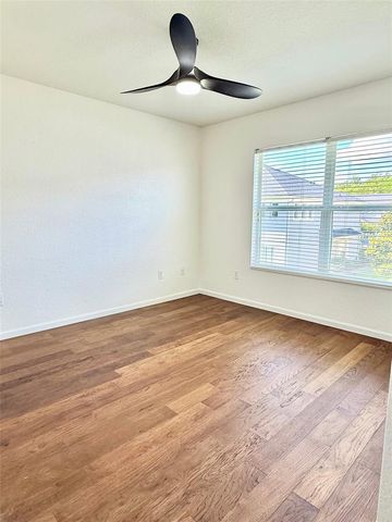 1629 SHALLCROSS AVENUE, Orlando, FL 32828