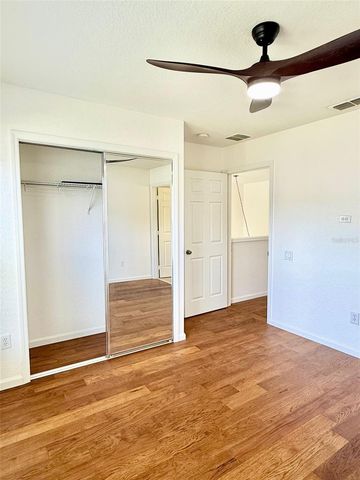 1629 SHALLCROSS AVENUE, Orlando, FL 32828