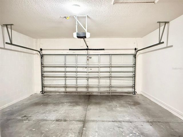 1629 SHALLCROSS AVENUE, Orlando, FL 32828