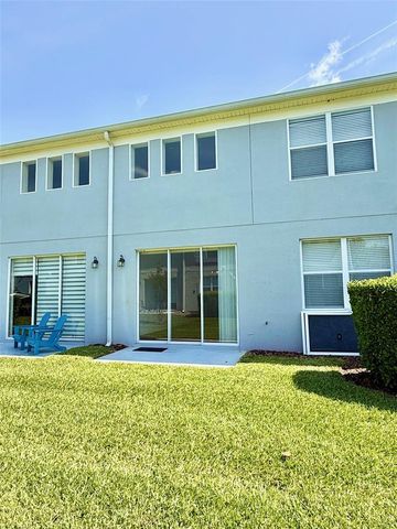 1629 SHALLCROSS AVENUE, Orlando, FL 32828