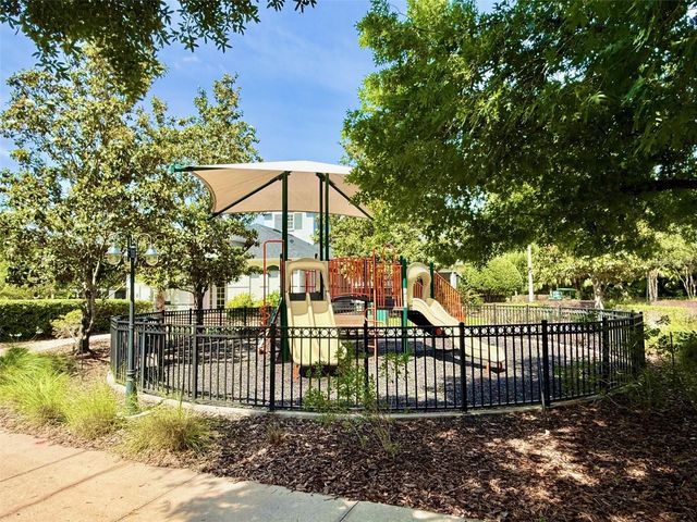 1629 SHALLCROSS AVENUE, Orlando, FL 32828