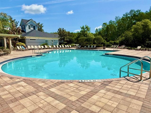 1629 SHALLCROSS AVENUE, Orlando, FL 32828
