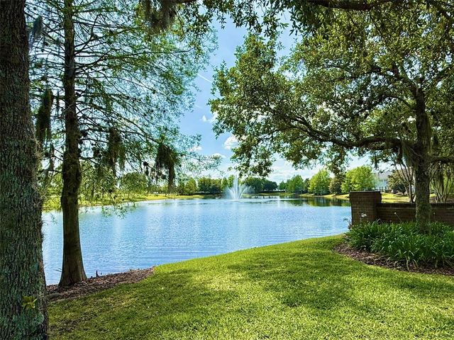 1629 SHALLCROSS AVENUE, Orlando, FL 32828