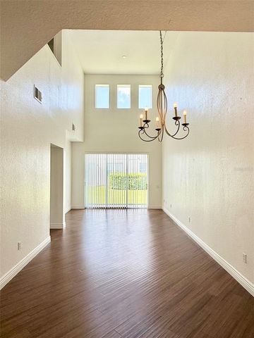 1629 SHALLCROSS AVENUE, Orlando, FL 32828