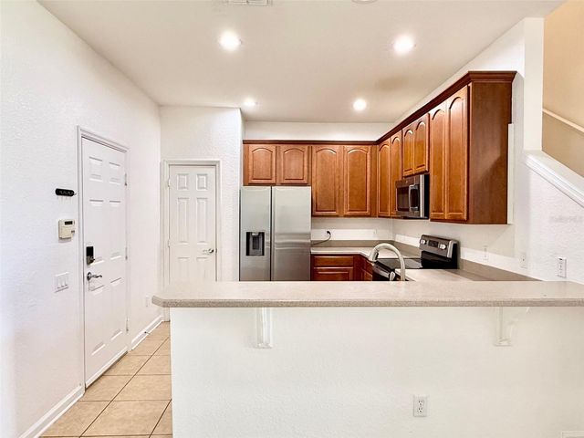 1629 SHALLCROSS AVENUE, Orlando, FL 32828