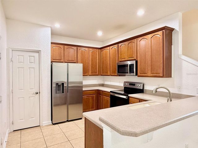 1629 SHALLCROSS AVENUE, Orlando, FL 32828