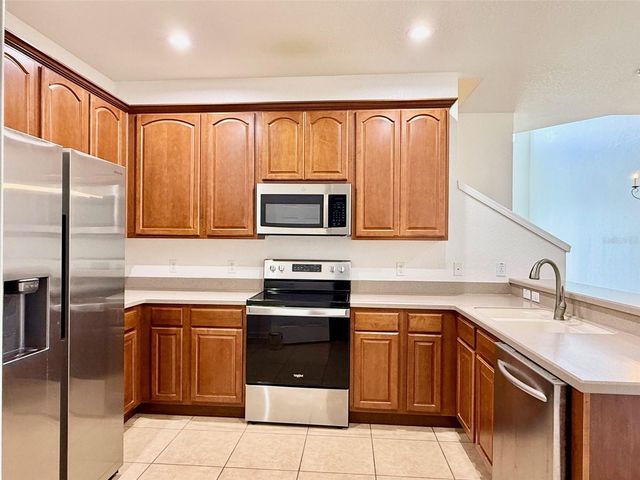 1629 SHALLCROSS AVENUE, Orlando, FL 32828