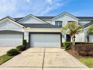 1629 SHALLCROSS AVENUE, Orlando, FL 32828