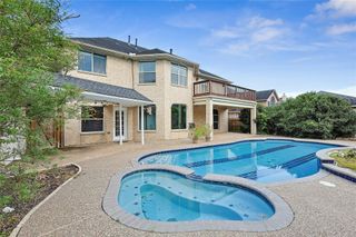 1423 Meadow Lakes Drive, Sugar Land, TX 77479