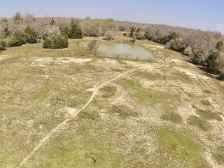 1218 Private Road 3063, Lexington, TX 78947