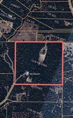 1218 Private Road 3063 RD, Lexington, TX 78947