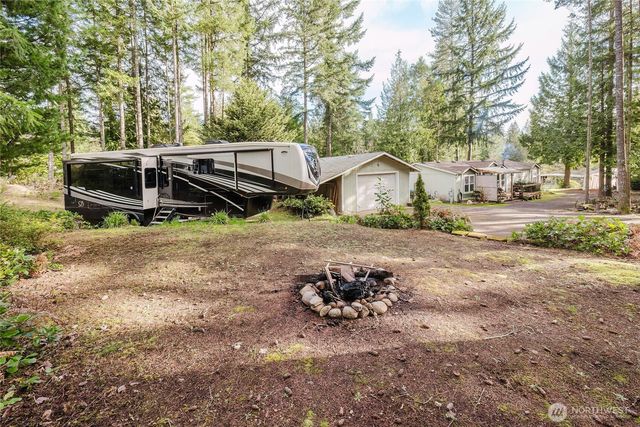 8625 Conwhit Lane SW, Port Orchard, WA 98367