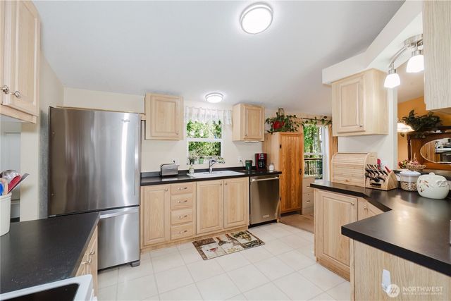 8625 Conwhit Lane SW, Port Orchard, WA 98367