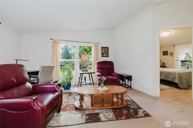 8625 Conwhit Lane SW, Port Orchard, WA 98367