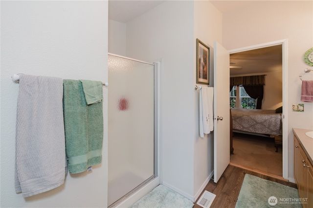 8625 Conwhit Lane SW, Port Orchard, WA 98367