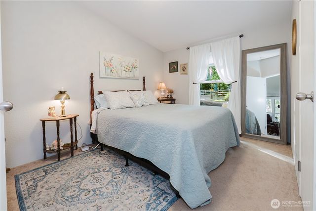 8625 Conwhit Lane SW, Port Orchard, WA 98367