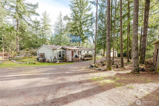 8625 Conwhit Lane SW, Port Orchard, WA 98367