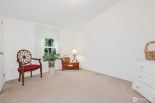 8625 Conwhit Lane SW, Port Orchard, WA 98367