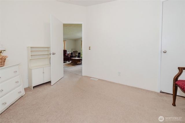 8625 Conwhit Lane SW, Port Orchard, WA 98367