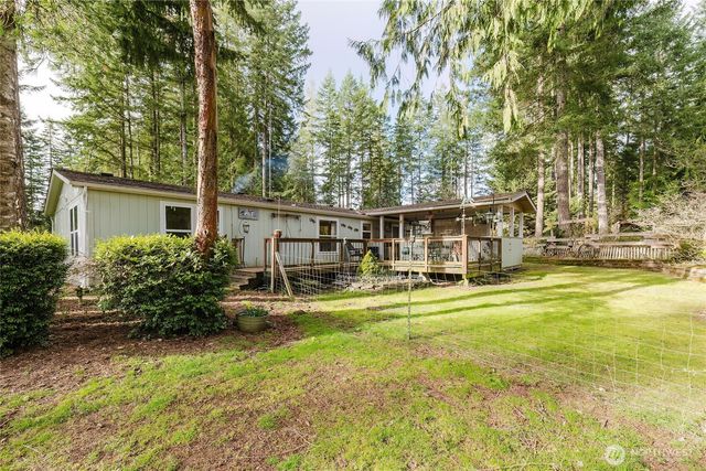 8625 Conwhit Lane SW, Port Orchard, WA 98367