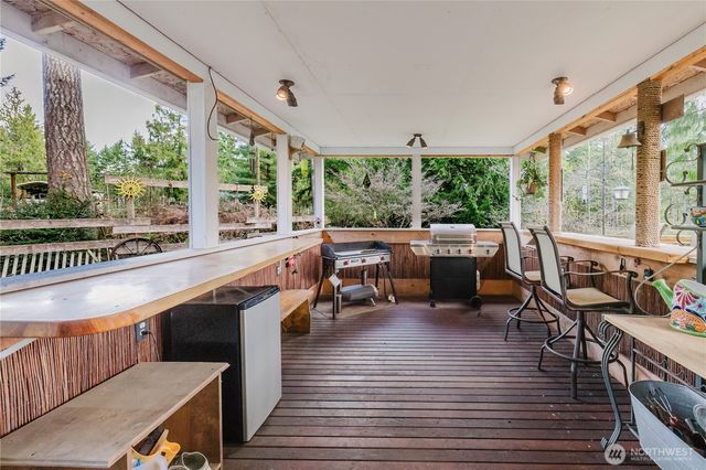 8625 Conwhit Lane SW, Port Orchard, WA 98367