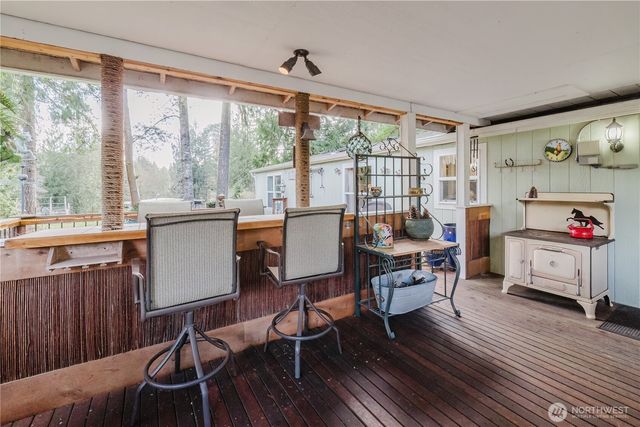 8625 Conwhit Lane SW, Port Orchard, WA 98367