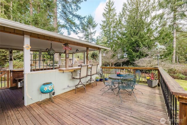 8625 Conwhit Lane SW, Port Orchard, WA 98367