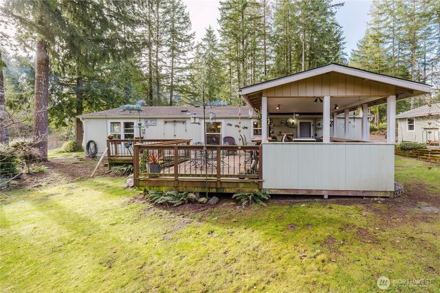 8625 Conwhit Lane SW, Port Orchard, WA 98367
