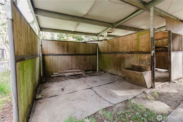 8625 Conwhit Lane SW, Port Orchard, WA 98367