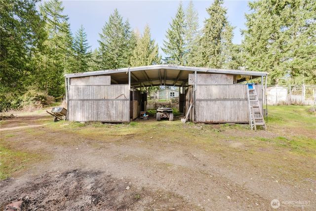 8625 Conwhit Lane SW, Port Orchard, WA 98367