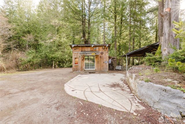 8625 Conwhit Lane SW, Port Orchard, WA 98367