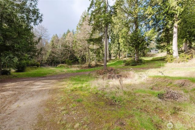 8625 Conwhit Lane SW, Port Orchard, WA 98367