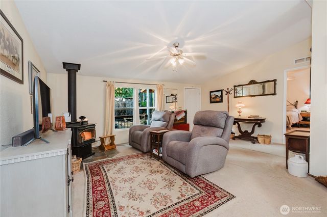 8625 Conwhit Lane SW, Port Orchard, WA 98367