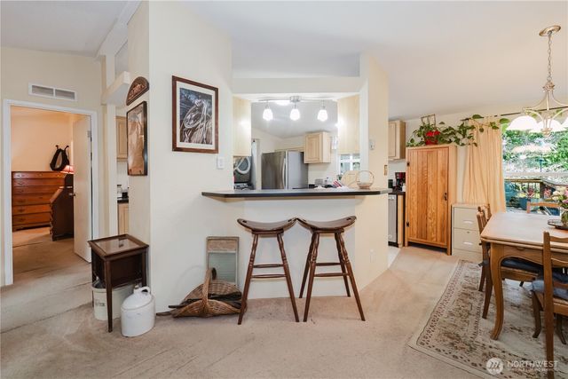 8625 Conwhit Lane SW, Port Orchard, WA 98367