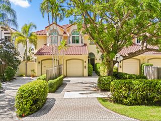 1315 NE 1st St 2, Fort Lauderdale, FL 33301