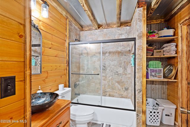349 Chalet Circle, Murphy, NC 28906