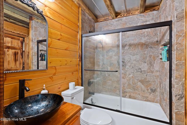349 Chalet Circle, Murphy, NC 28906