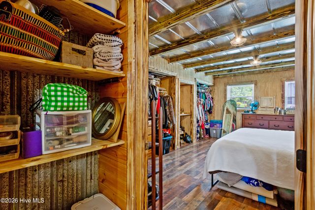 349 Chalet Circle, Murphy, NC 28906
