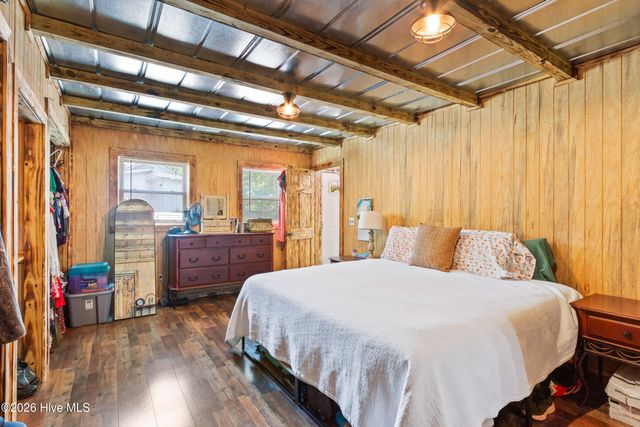 349 Chalet Circle, Murphy, NC 28906
