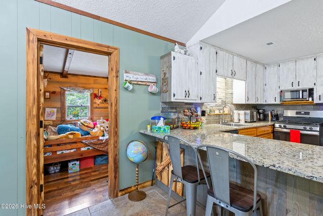 349 Chalet Circle, Murphy, NC 28906