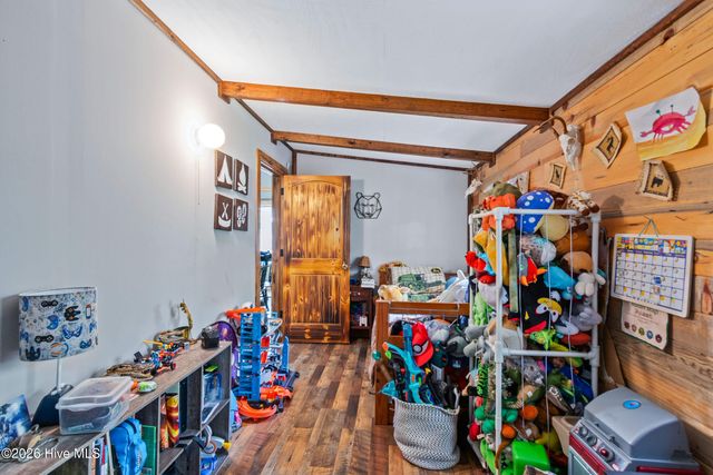 349 Chalet Circle, Murphy, NC 28906