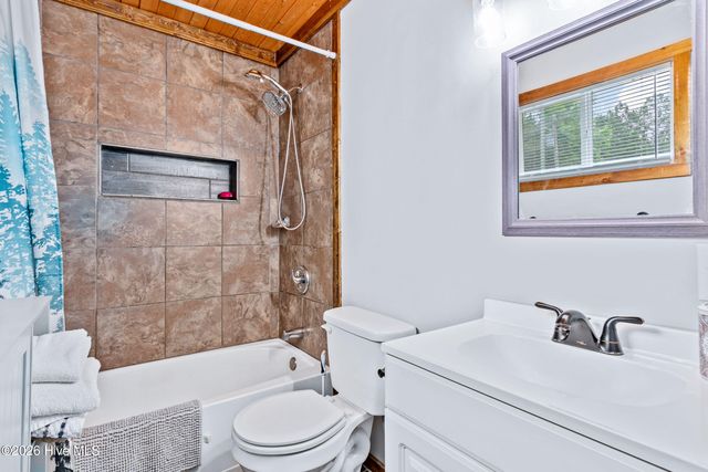 349 Chalet Circle, Murphy, NC 28906