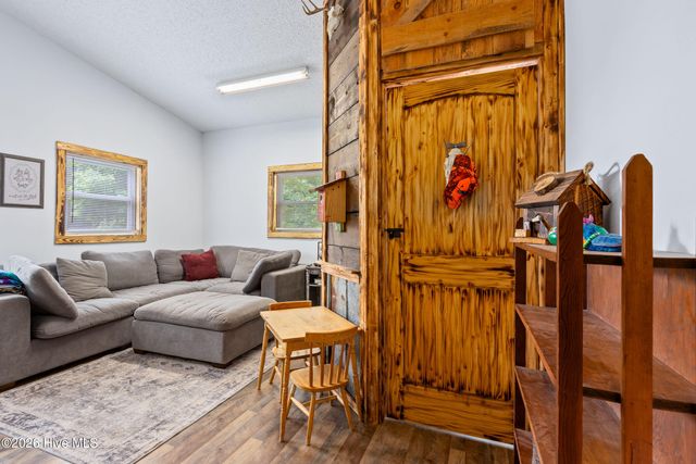 349 Chalet Circle, Murphy, NC 28906