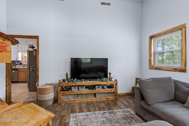 349 Chalet Circle, Murphy, NC 28906